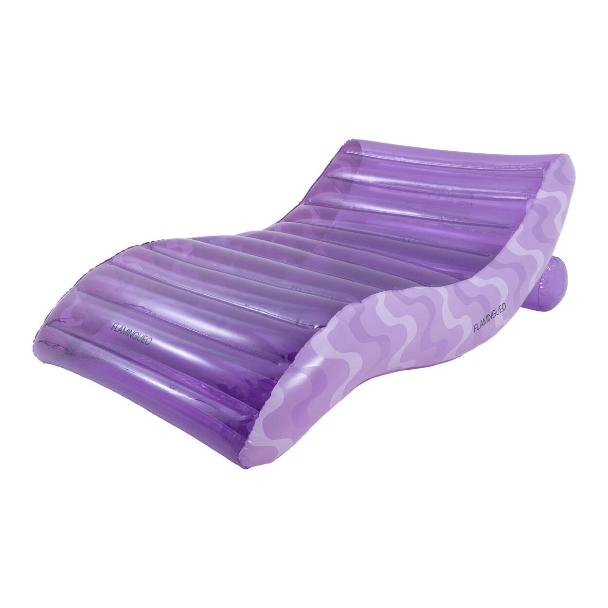 morado