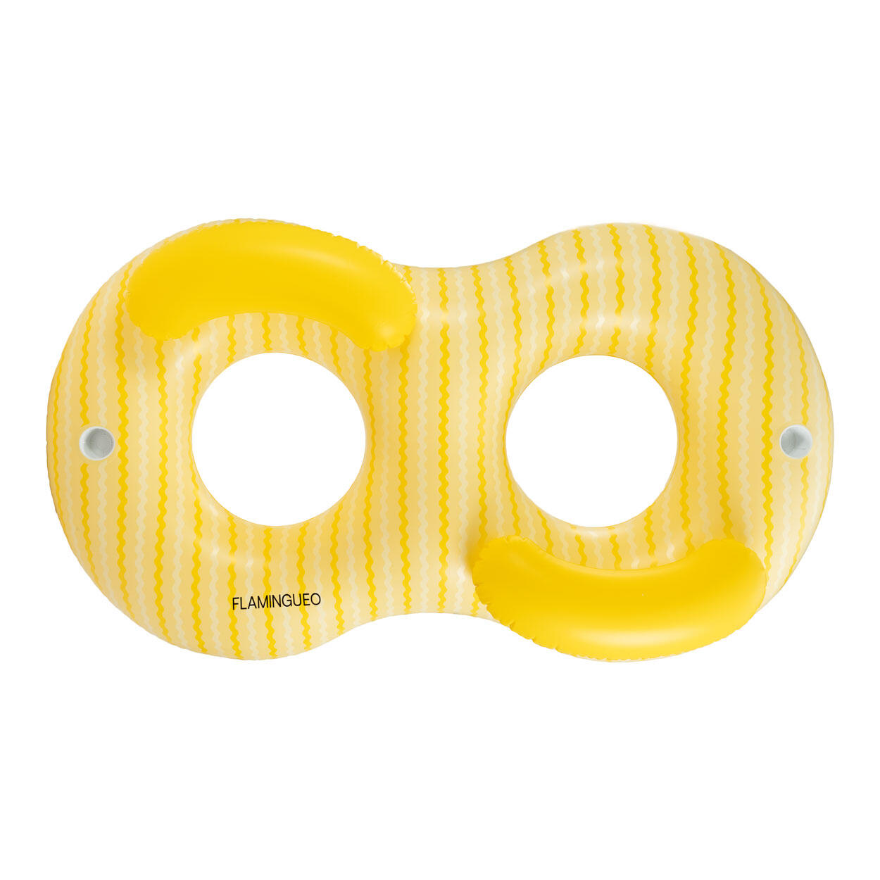 amarillo