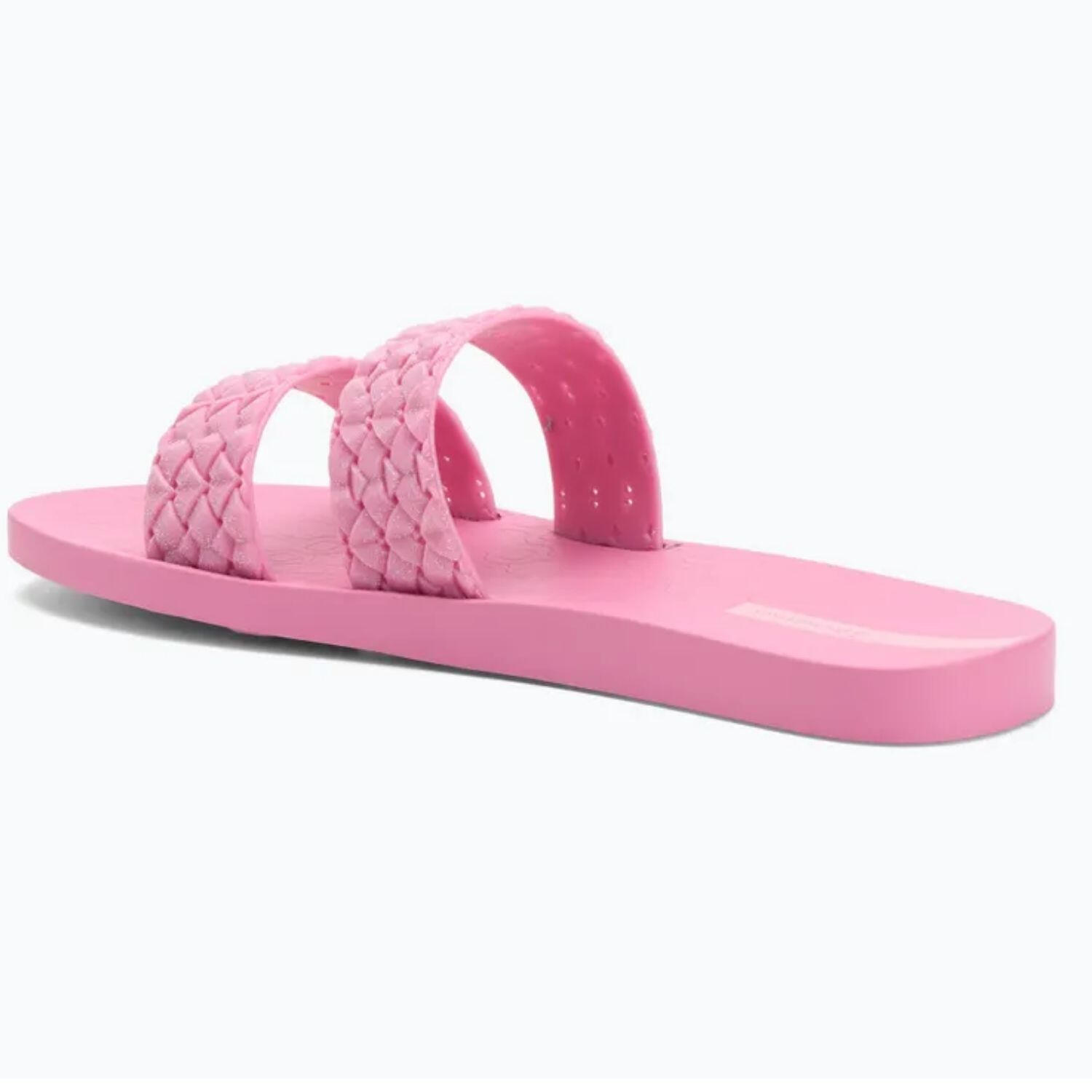 Ciabatte da donna Ipanema Renda II 3/4