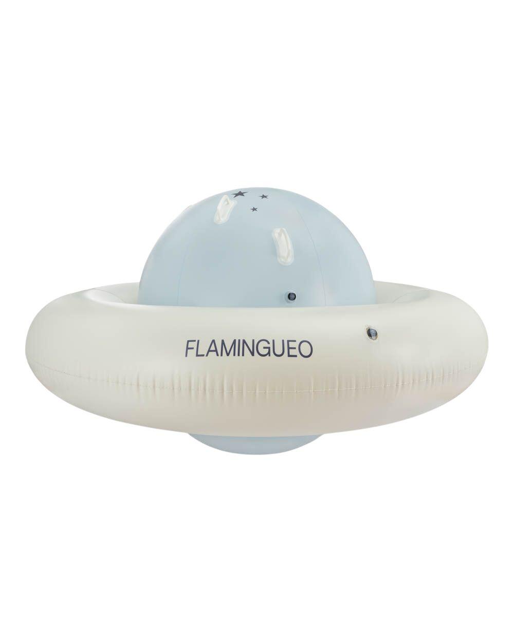 FLAMINGUEO picture