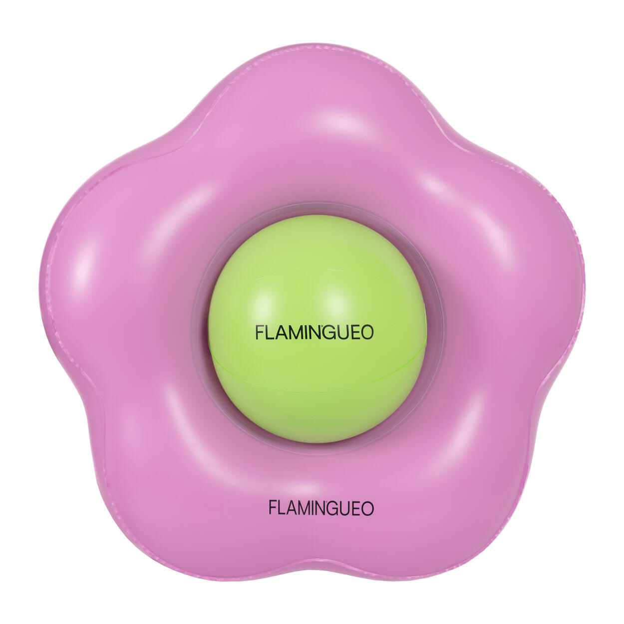 FLAMINGUEO picture