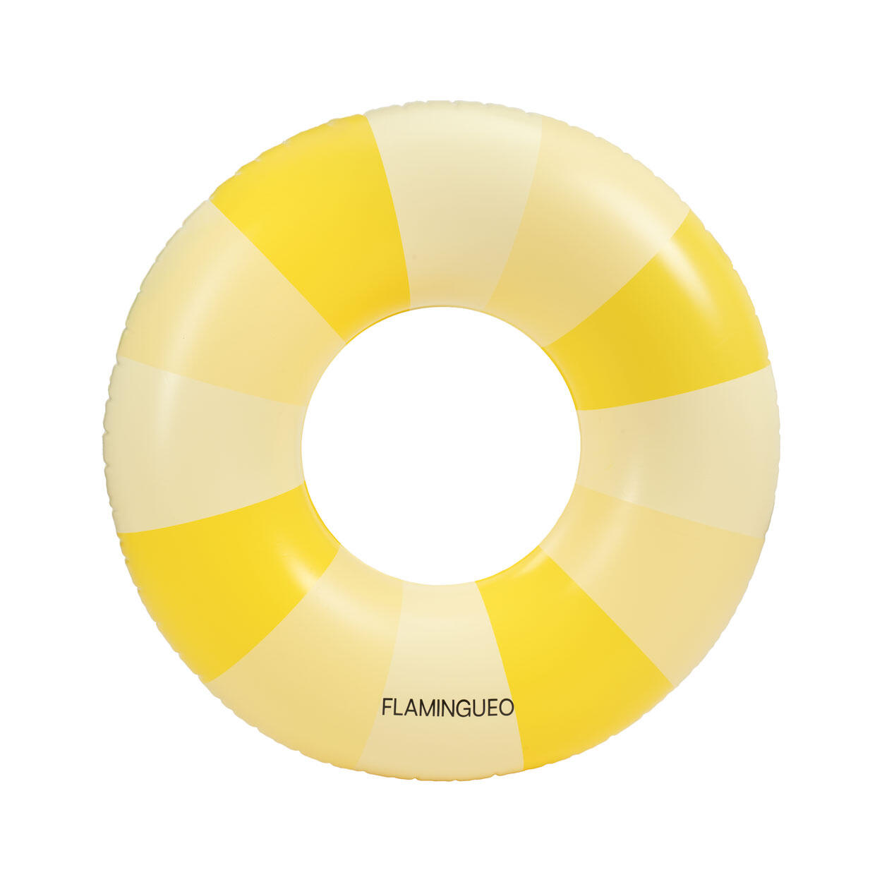 amarillo