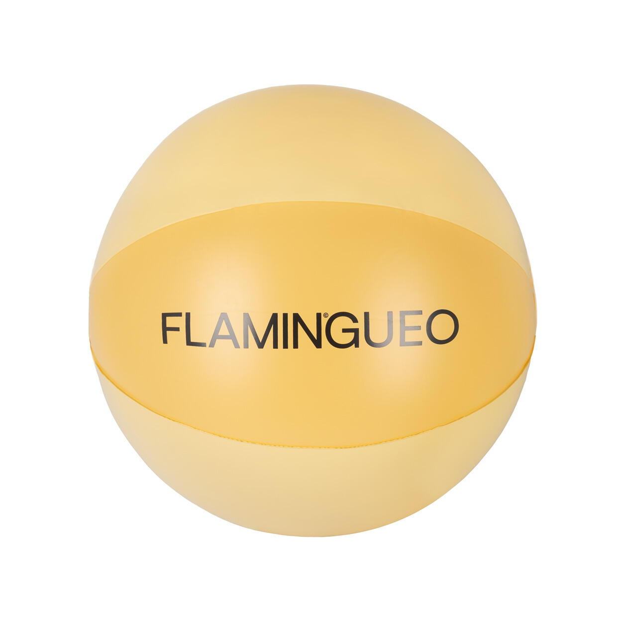 FLAMINGUEO picture