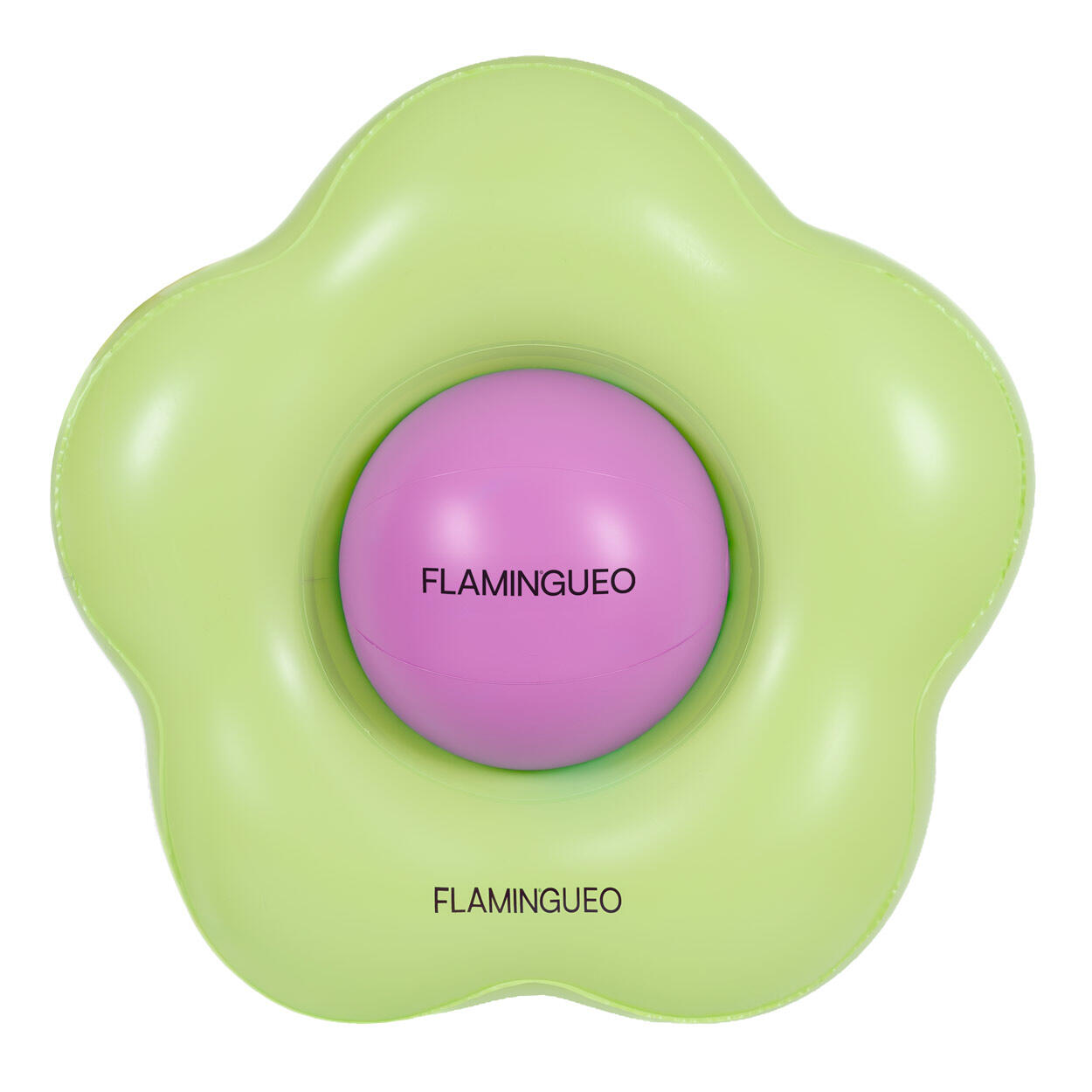 FLAMINGUEO picture