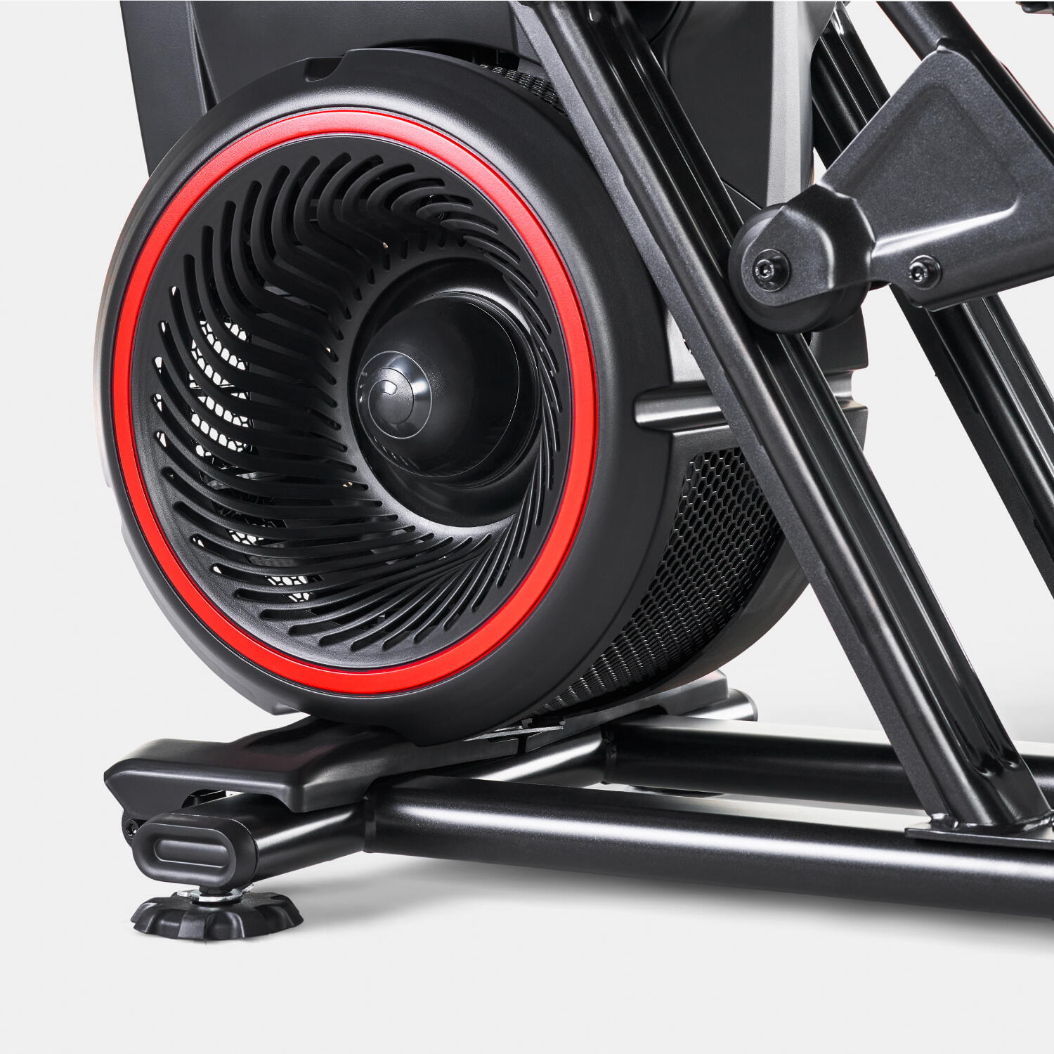 Bowflex Max Total 40 6/7