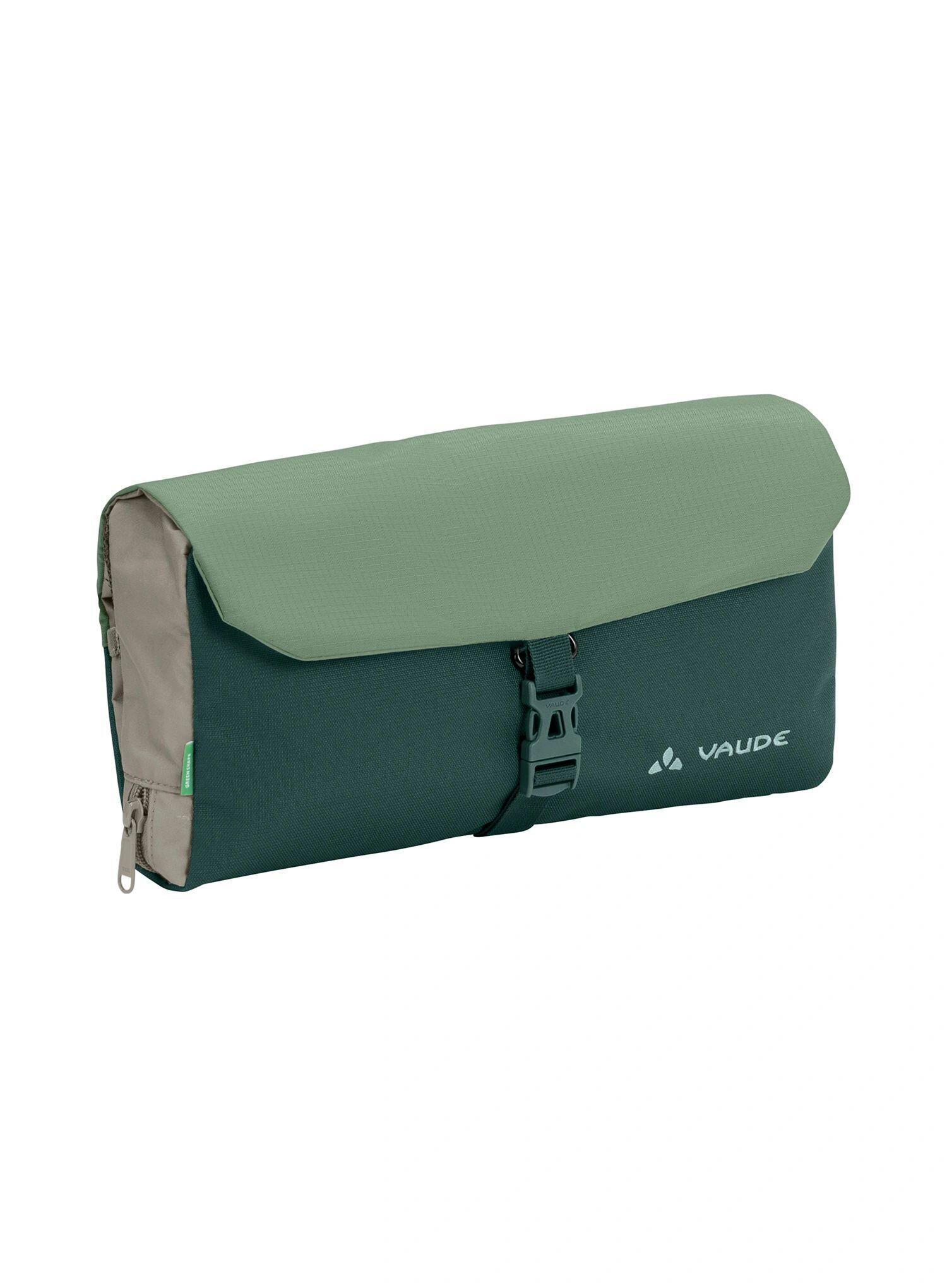 VAUDE picture