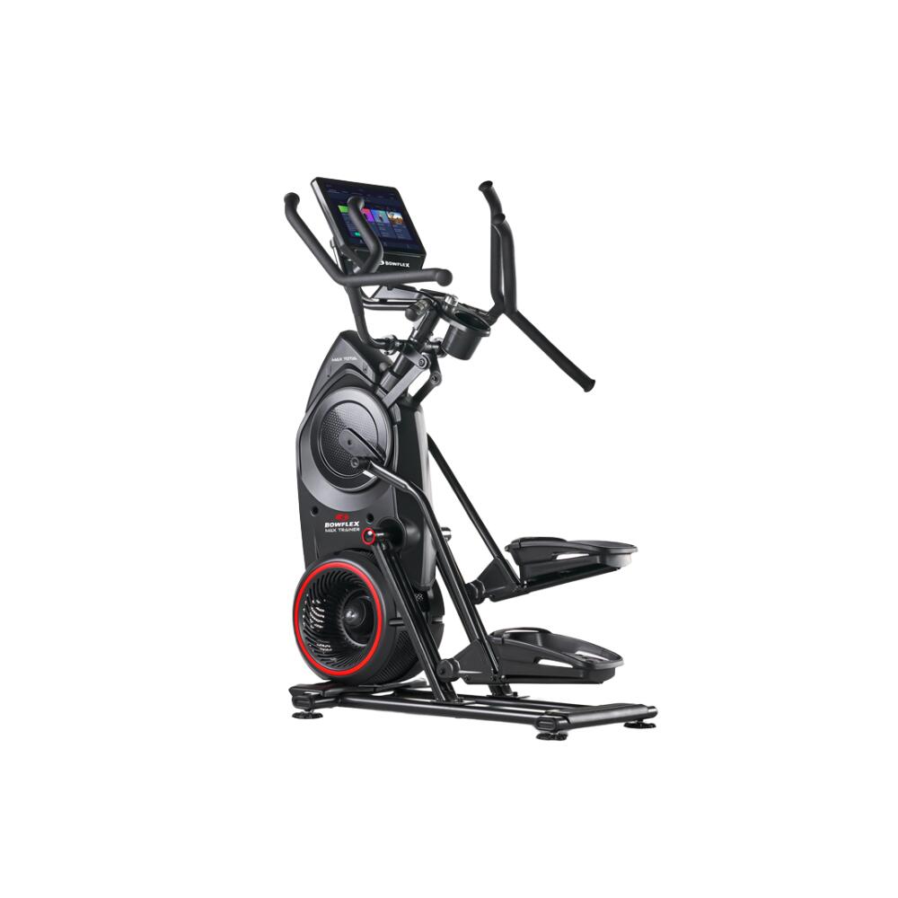 Bowflex Max Total 40 1/7