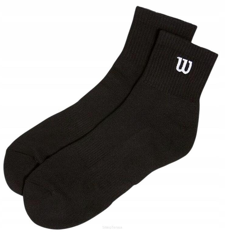 WILSON picture