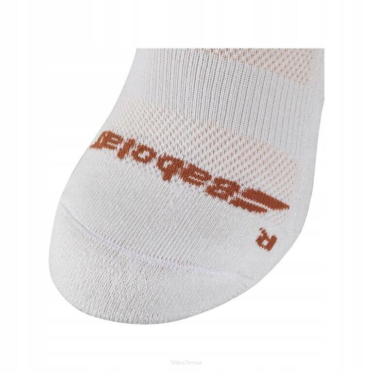 Skarpety Babolat Clay Single Socks Men 2/3