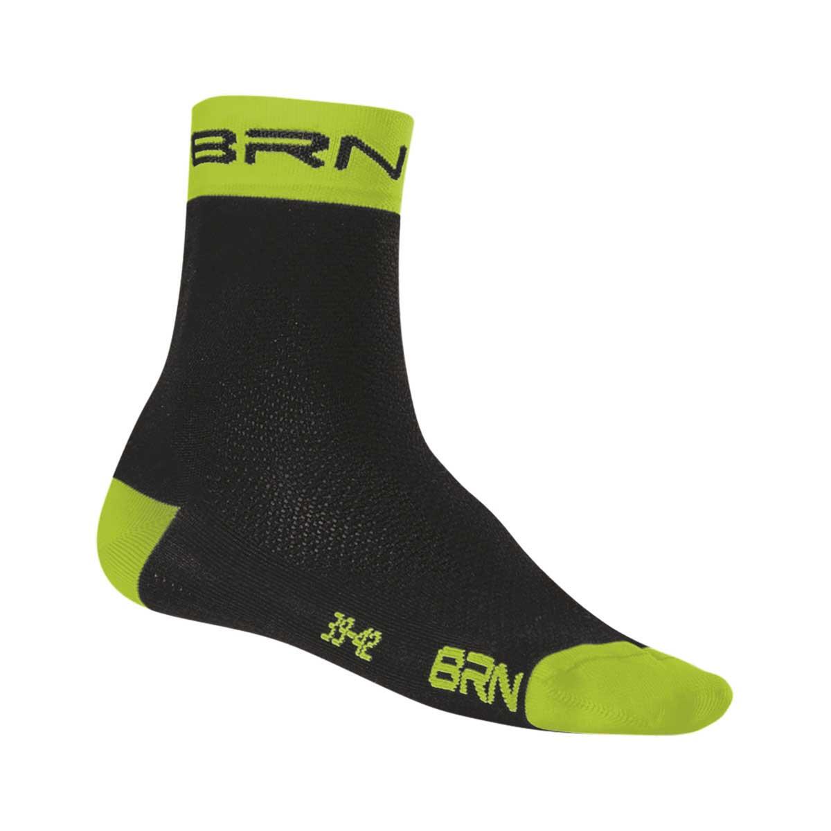 BRN picture
