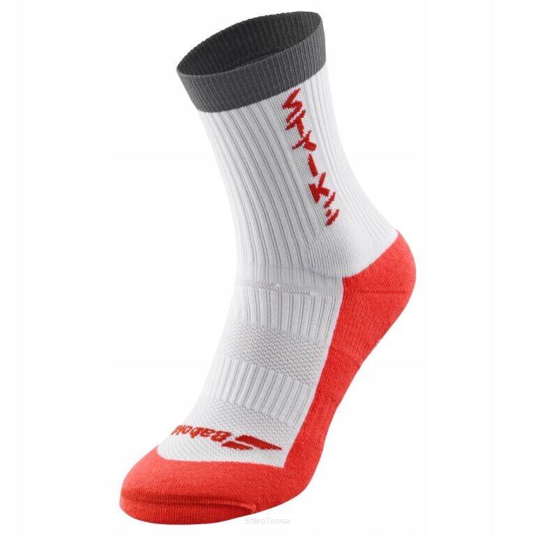 BABOLAT picture