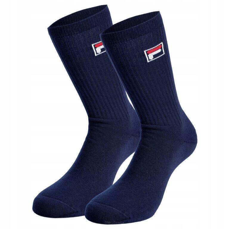 FILA picture