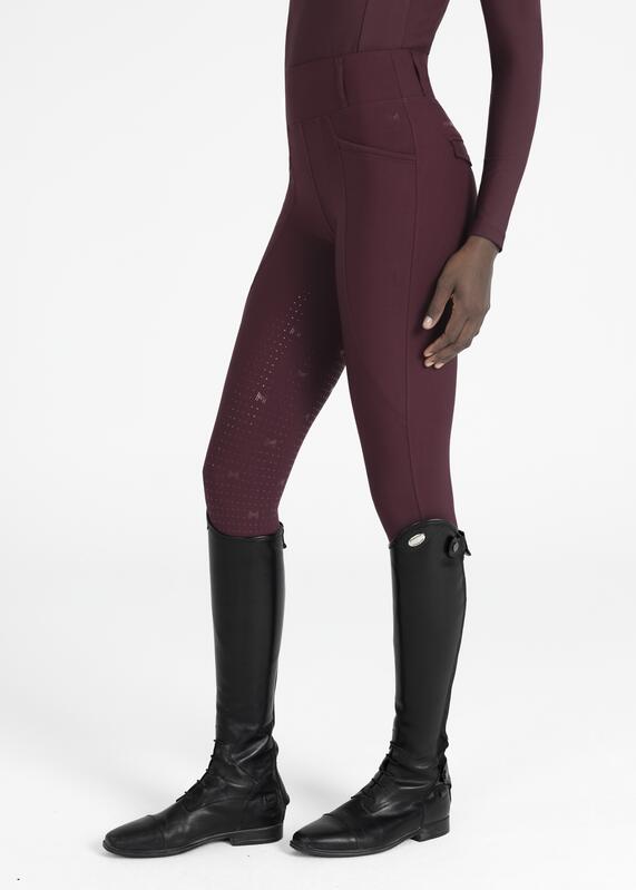MAXIMILIAN EQUESTRIAN picture