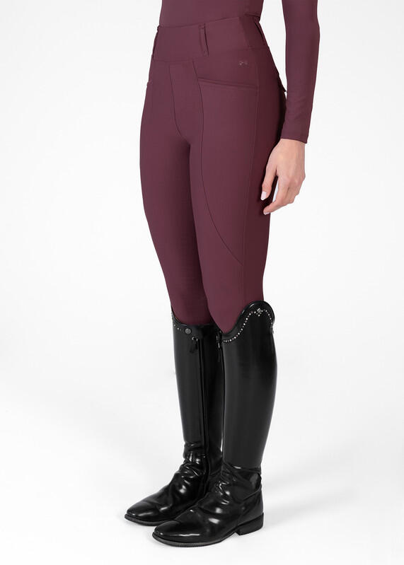 MAXIMILIAN EQUESTRIAN picture