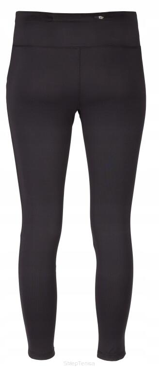 Leginsy tenisowe Fila Tight Quinn 2/2