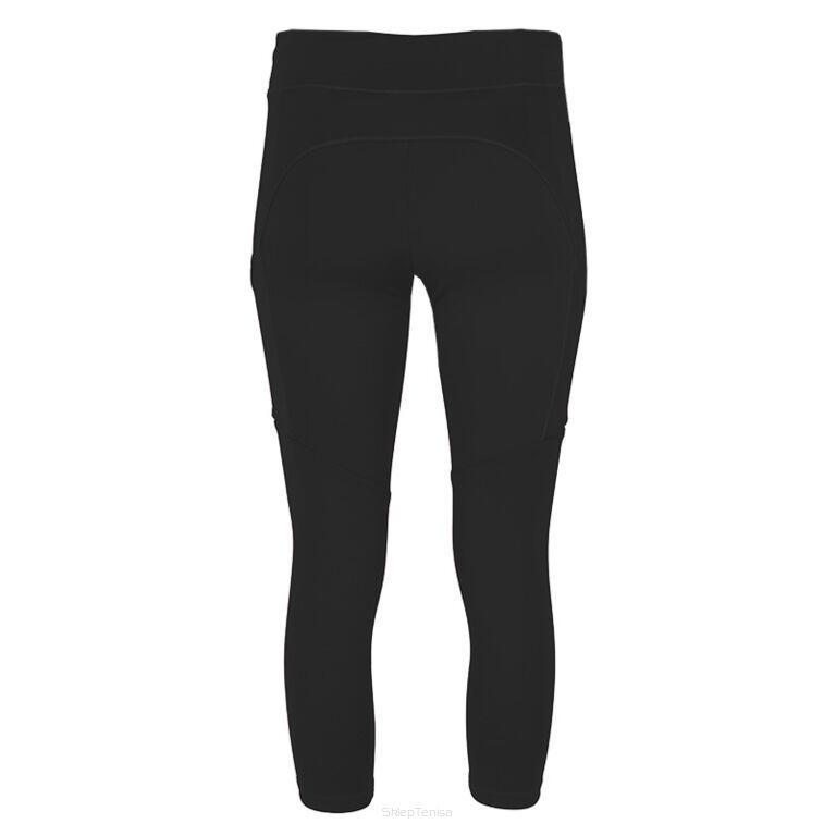 Leginsy tenisowe Fila Capri Leggings Nala