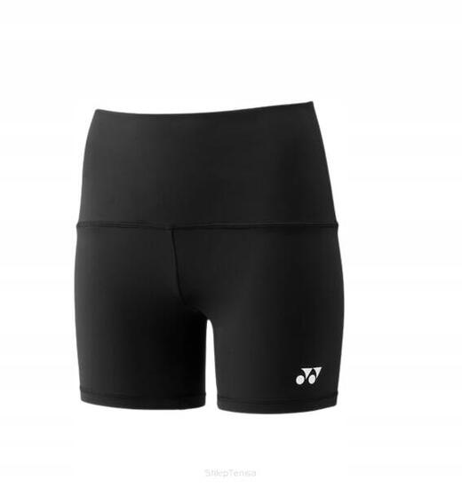 Short de tennis femme YONEX 42022 Practice W