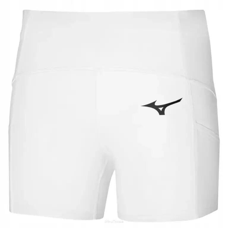 Women's shorts Mizuno