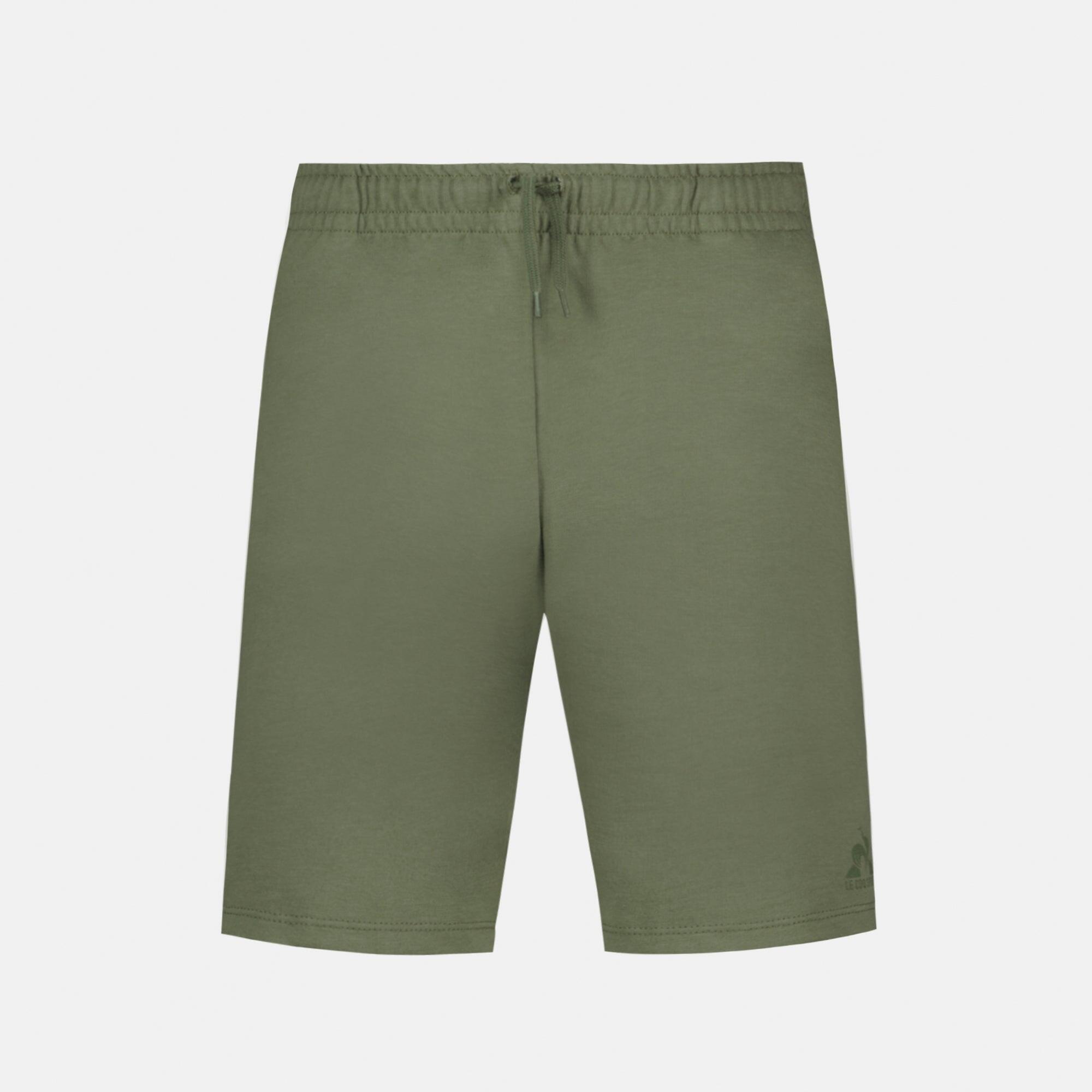 LE COQ SPORTIF picture