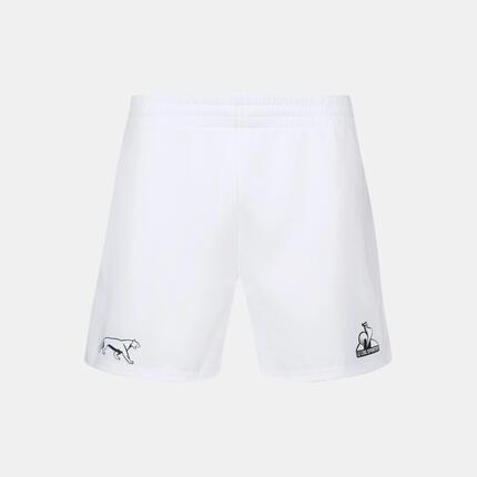 Short Los Pumas UAR