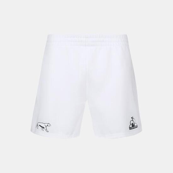 Short Los Pumas UAR