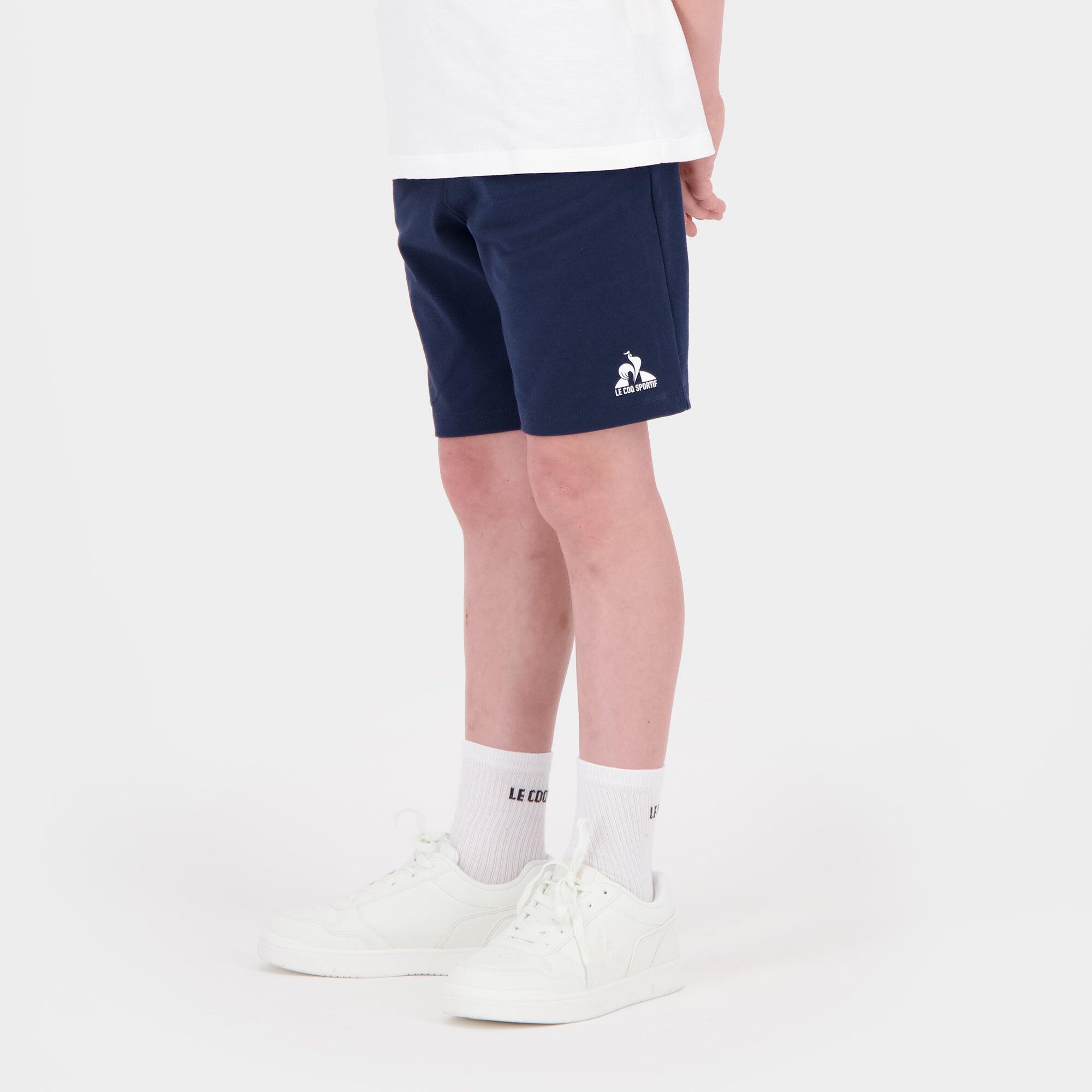 LE COQ SPORTIF picture