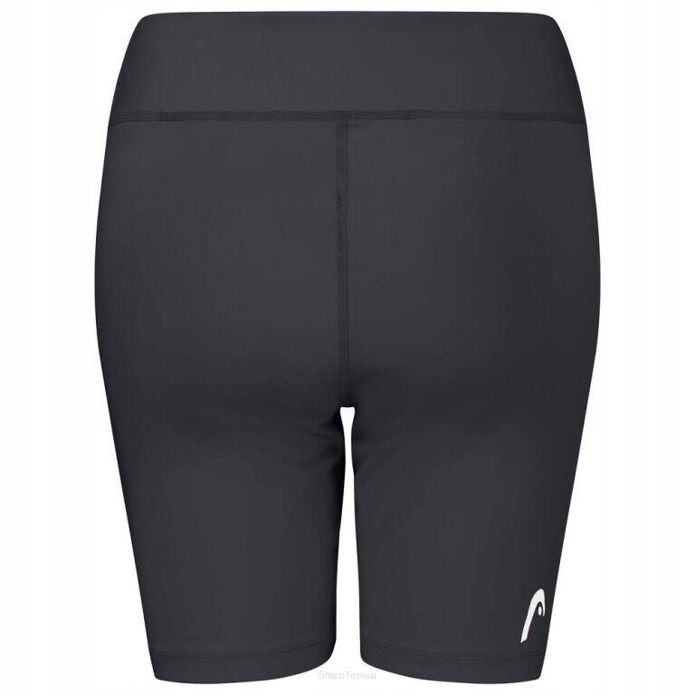 Spodenki tenisowe Head Short Tights 2/2
