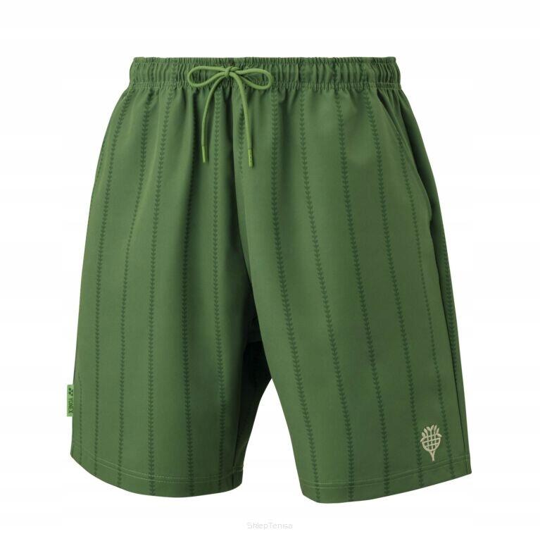 YONEX picture