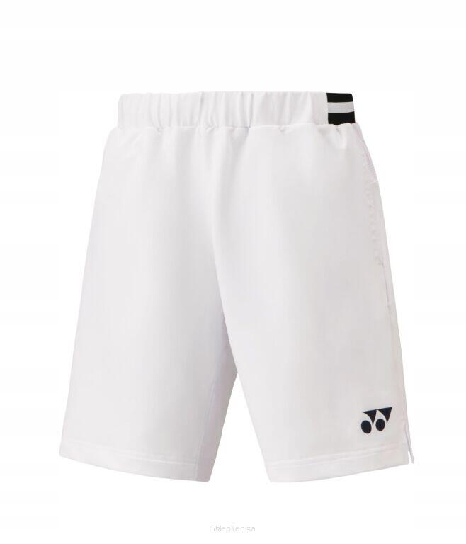 YONEX picture