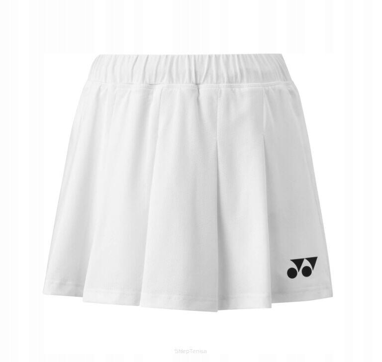 YONEX picture