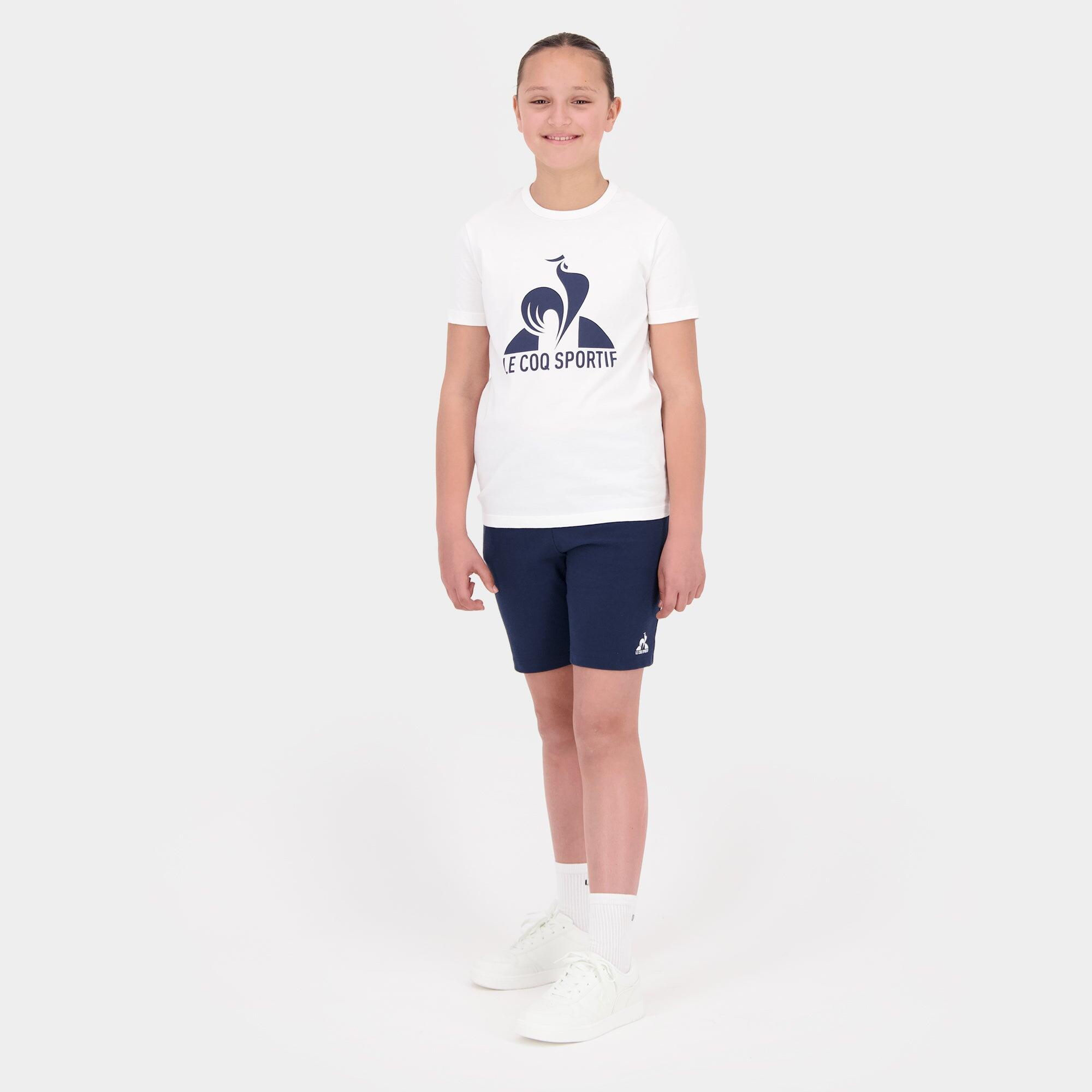 Short Essentiels 6/7