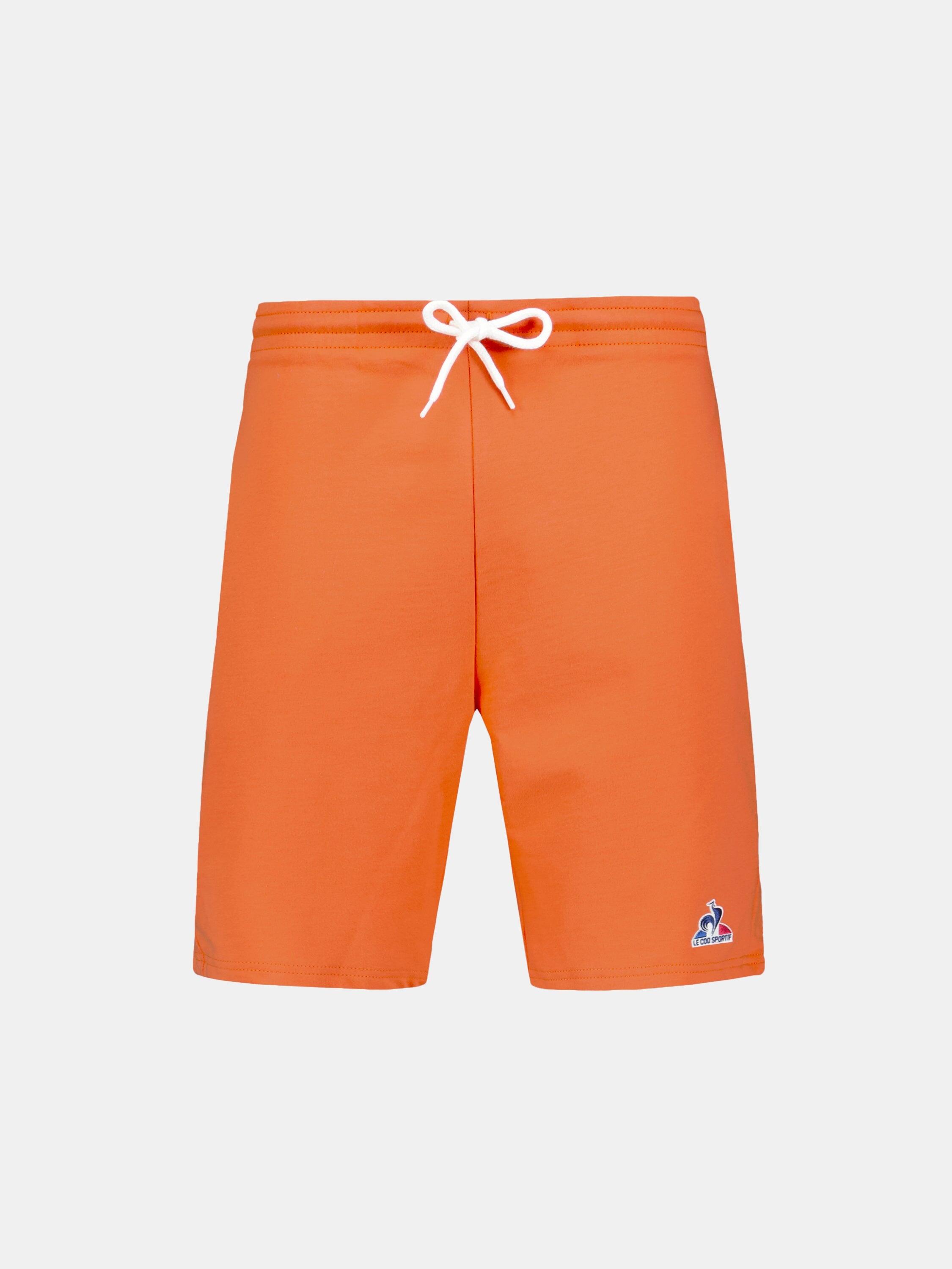 LE COQ SPORTIF picture