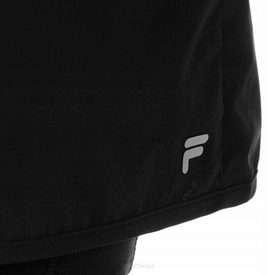 Spodenki tenisowe Fila Shorts Luna 2/2