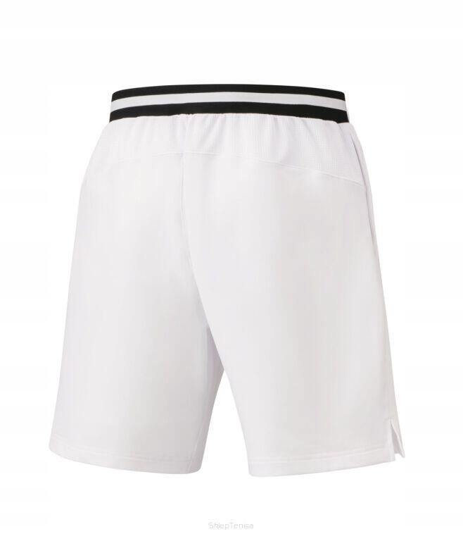 Spodenki tenisowe Yonex męskie 2/2