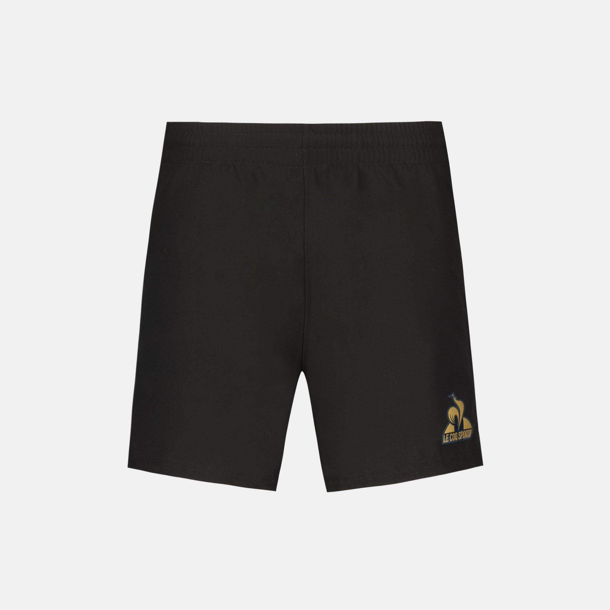 LE COQ SPORTIF picture