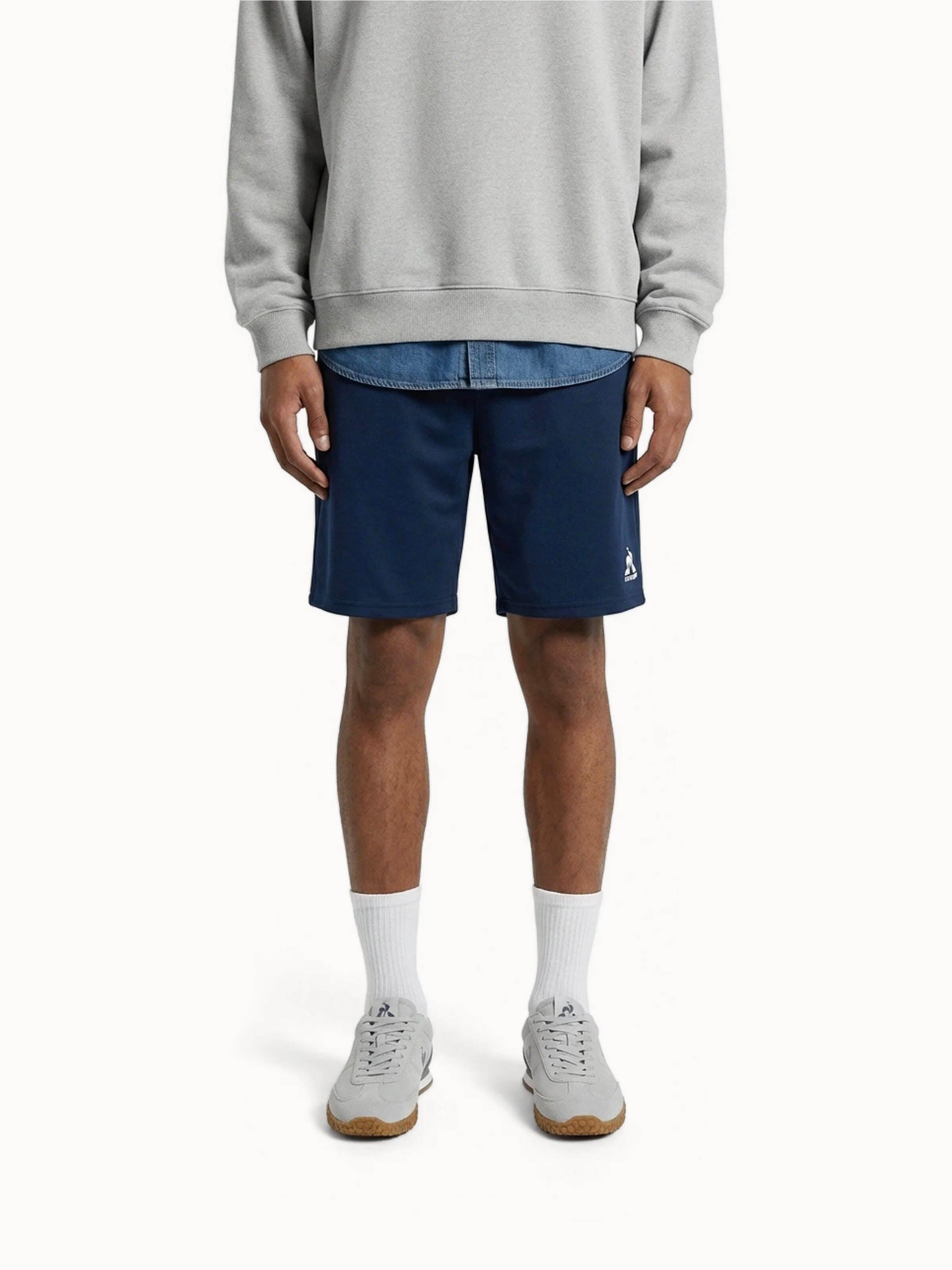 Short TENNIS ESSENTIELS 1/6