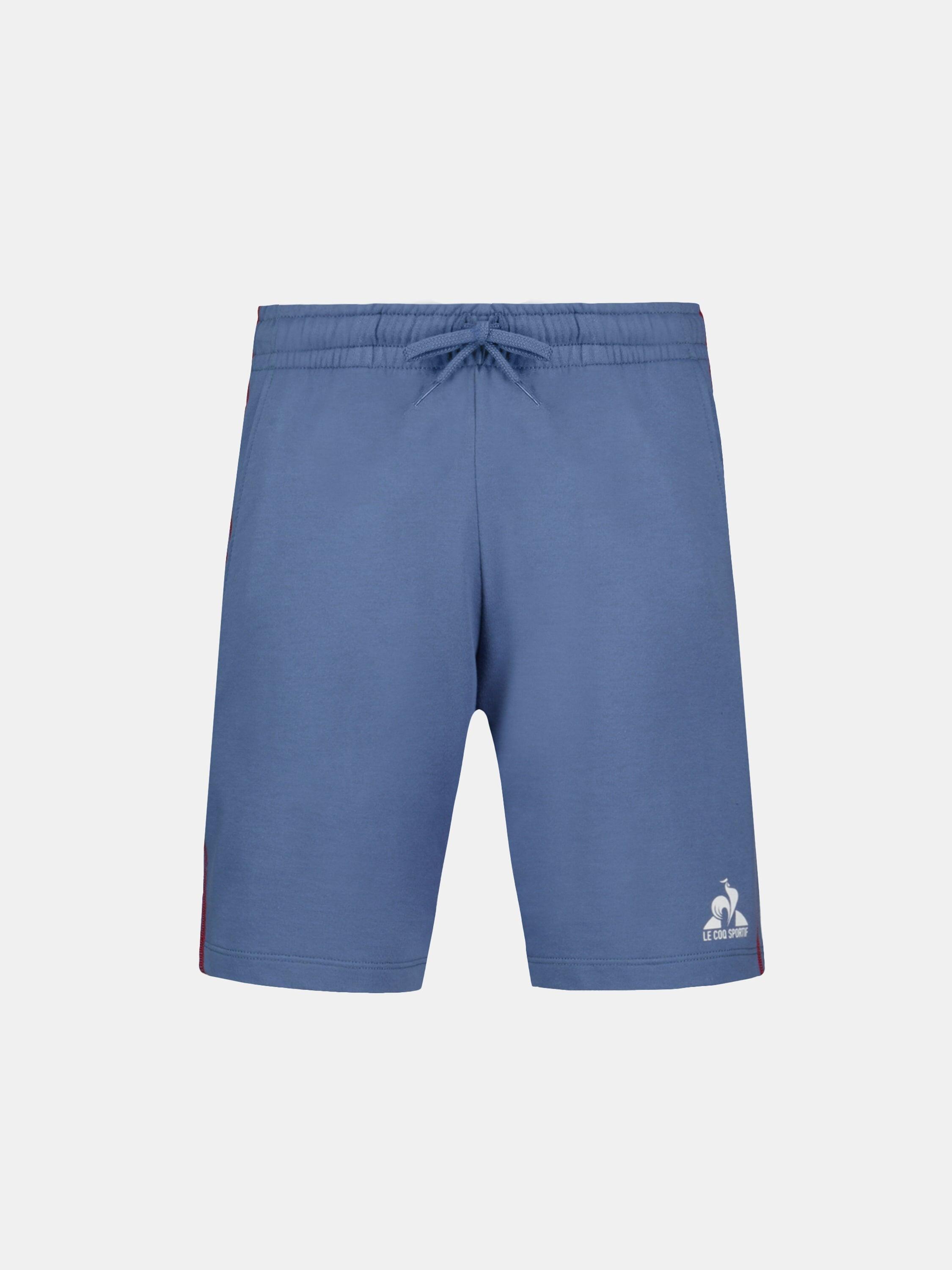 LE COQ SPORTIF picture