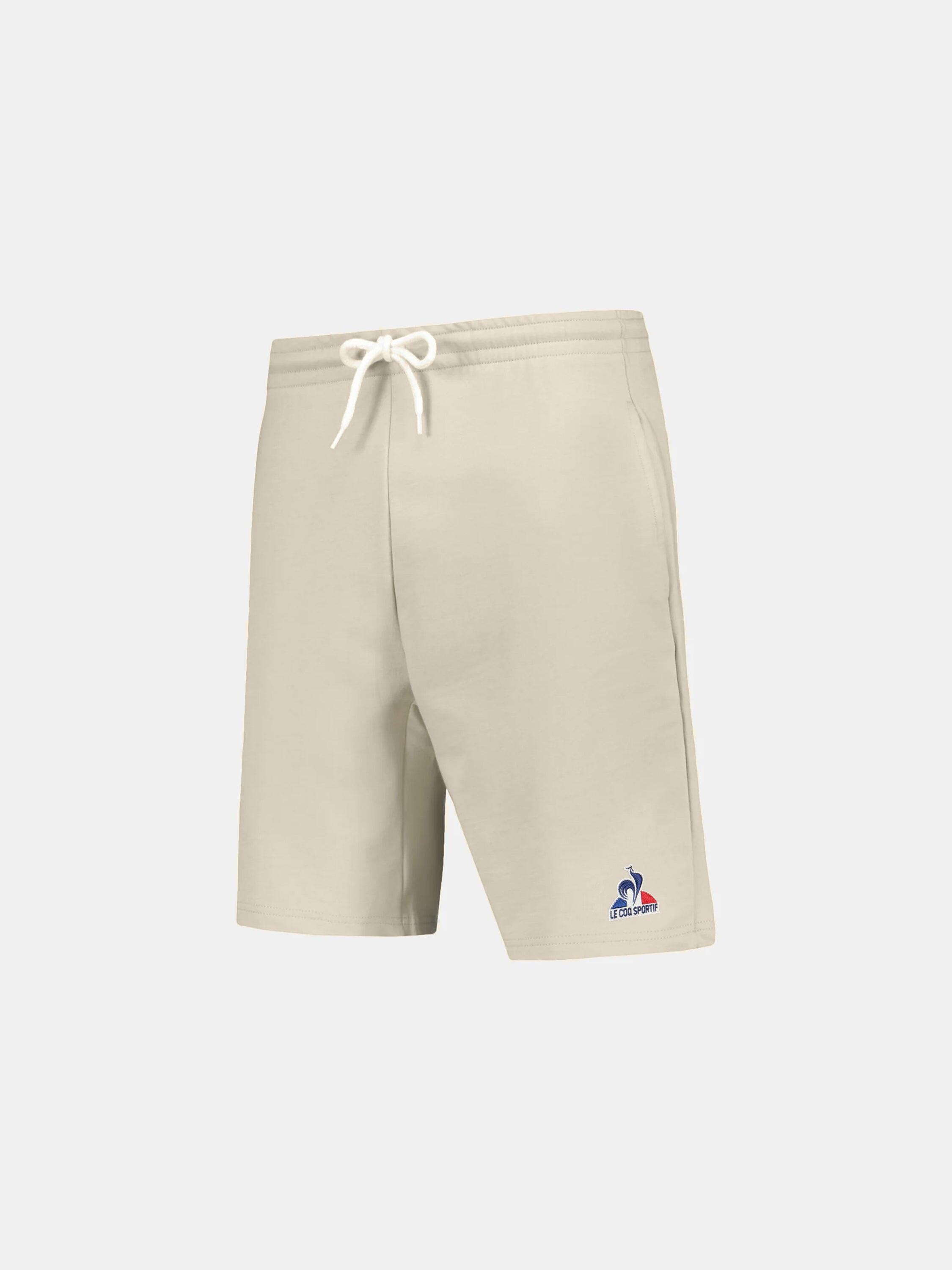 Short Essentiels 6/6