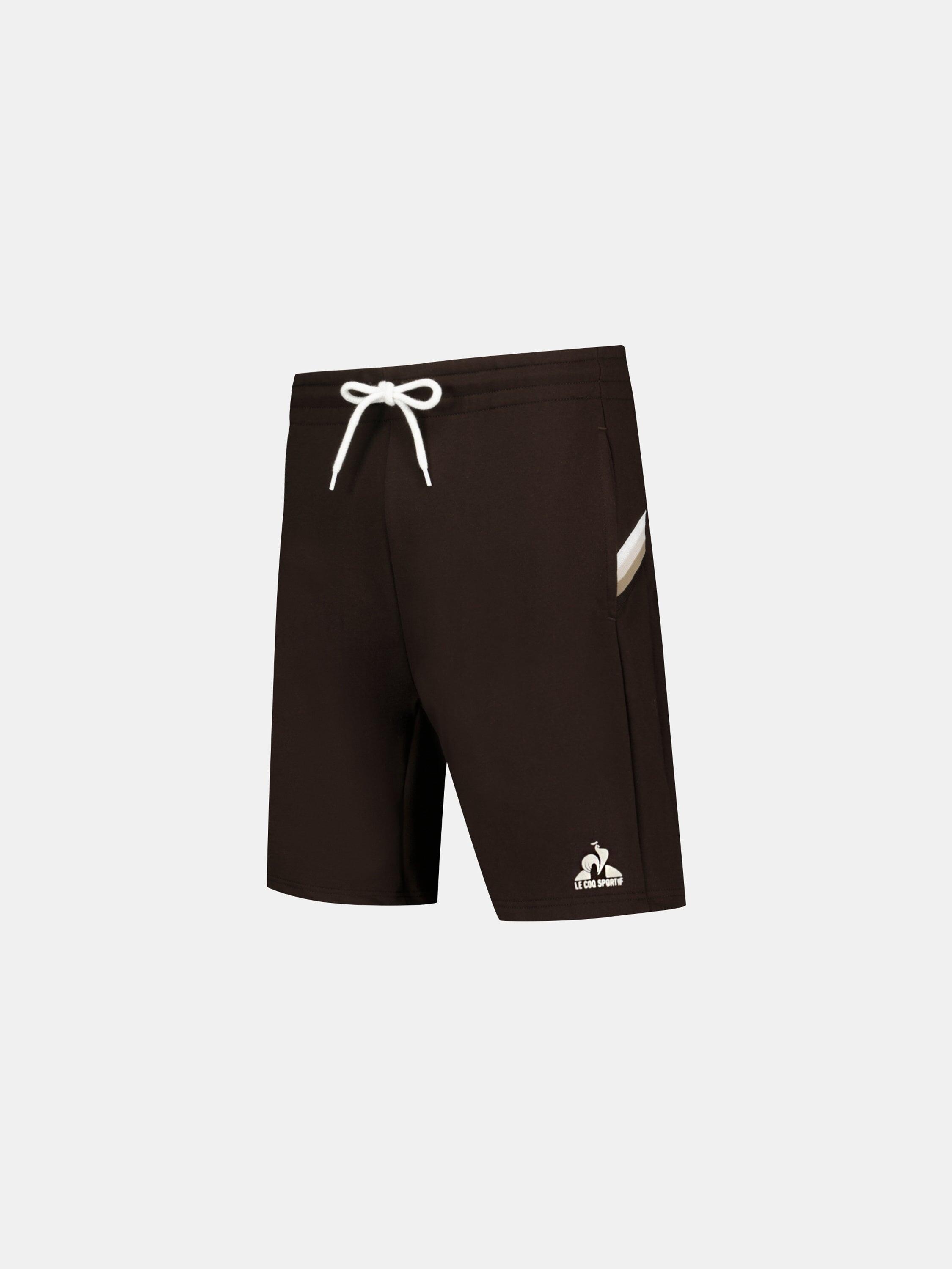 Short Heritage 6/7