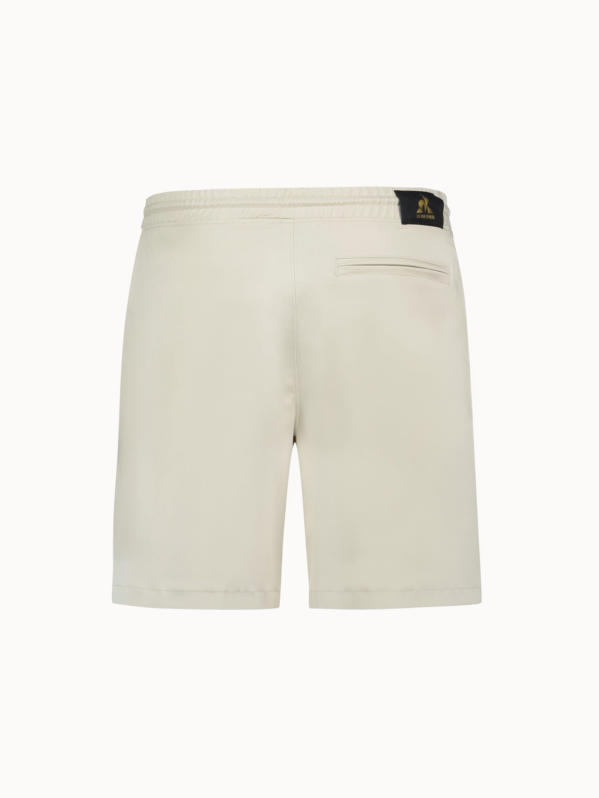 Short Coq d'Or 3/5