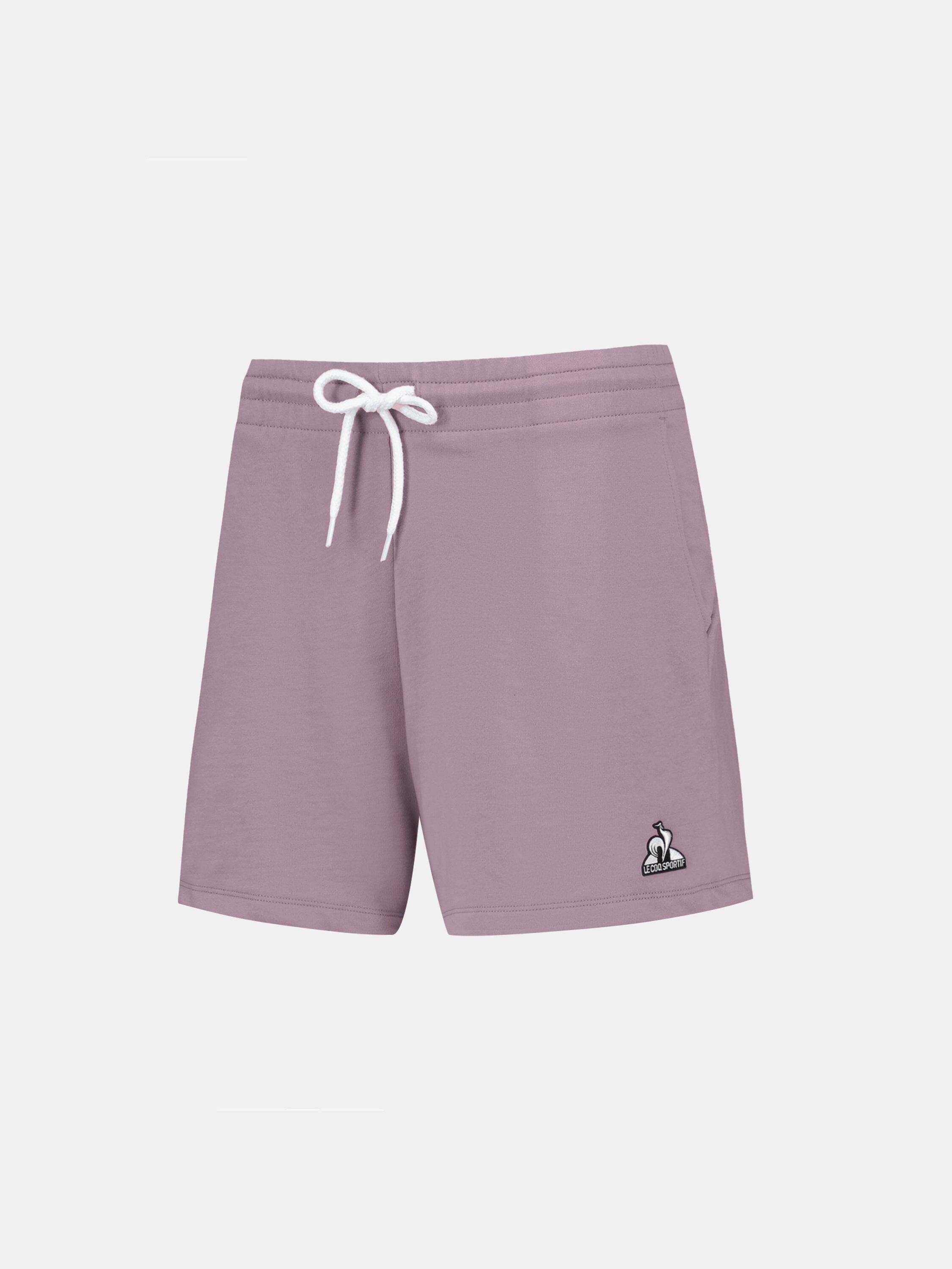 Short en molleton Contemporain 6/6
