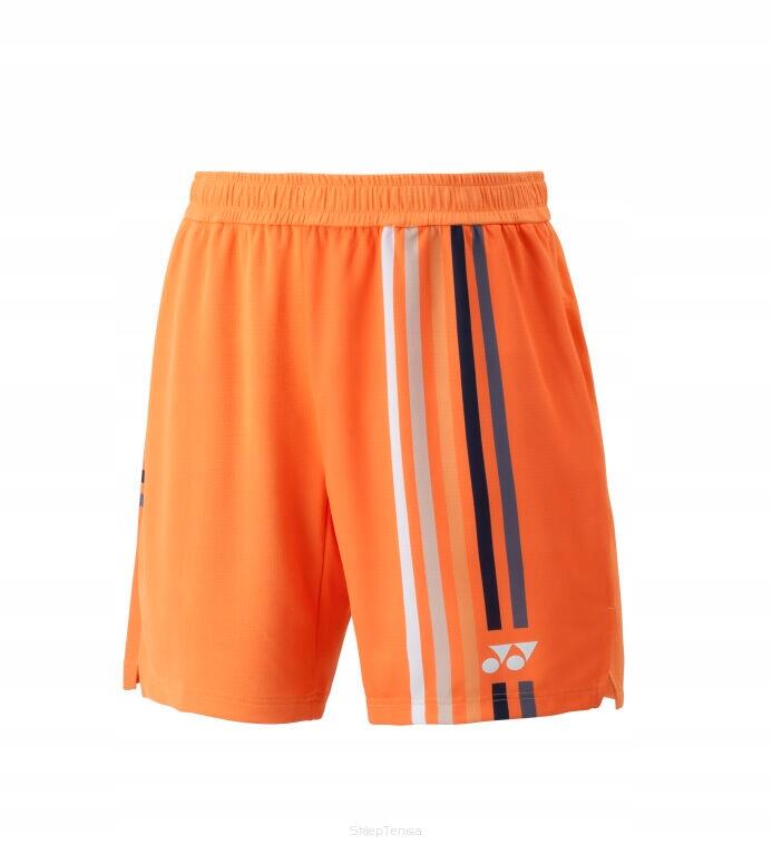 YONEX picture