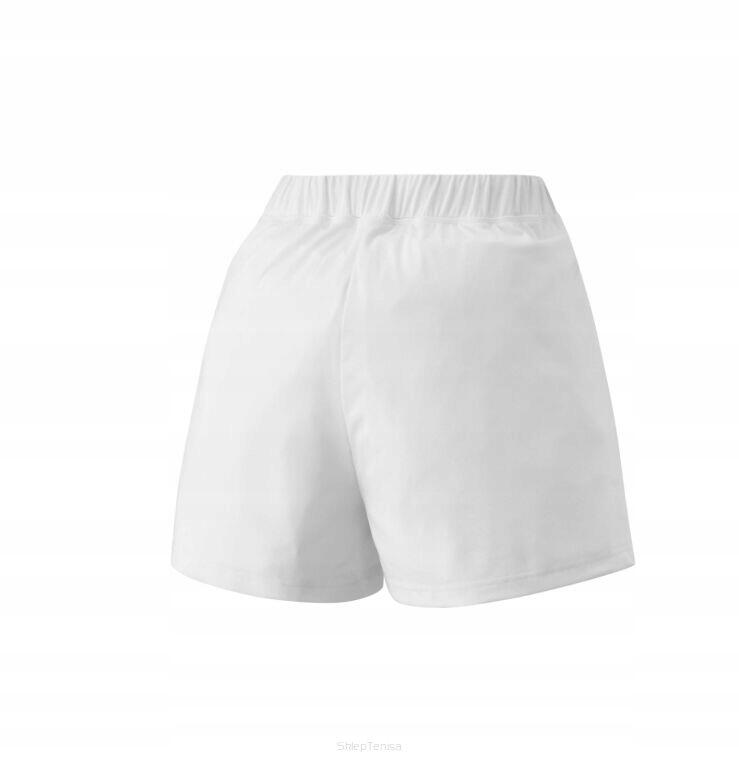 Spodenki tenisowe Yonex Tennis Shorts 2/2