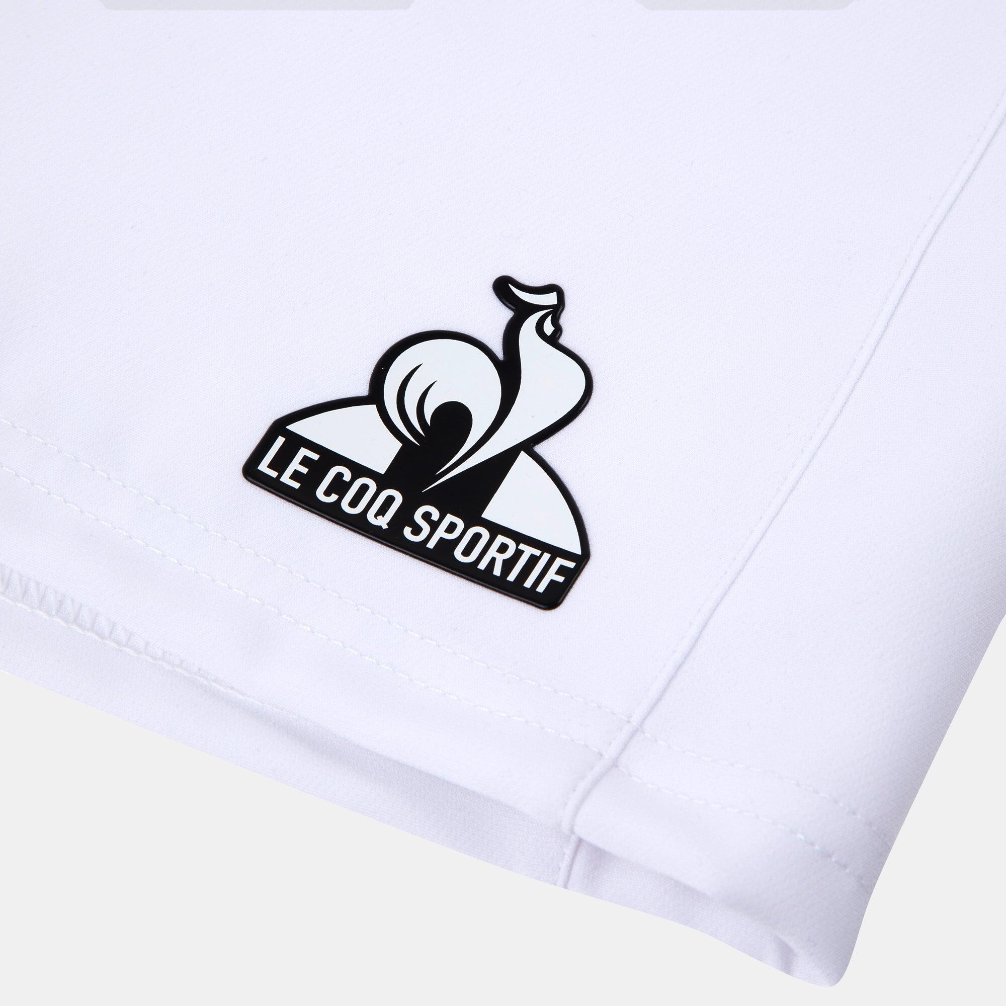 Short Los Pumas UAR 2/4