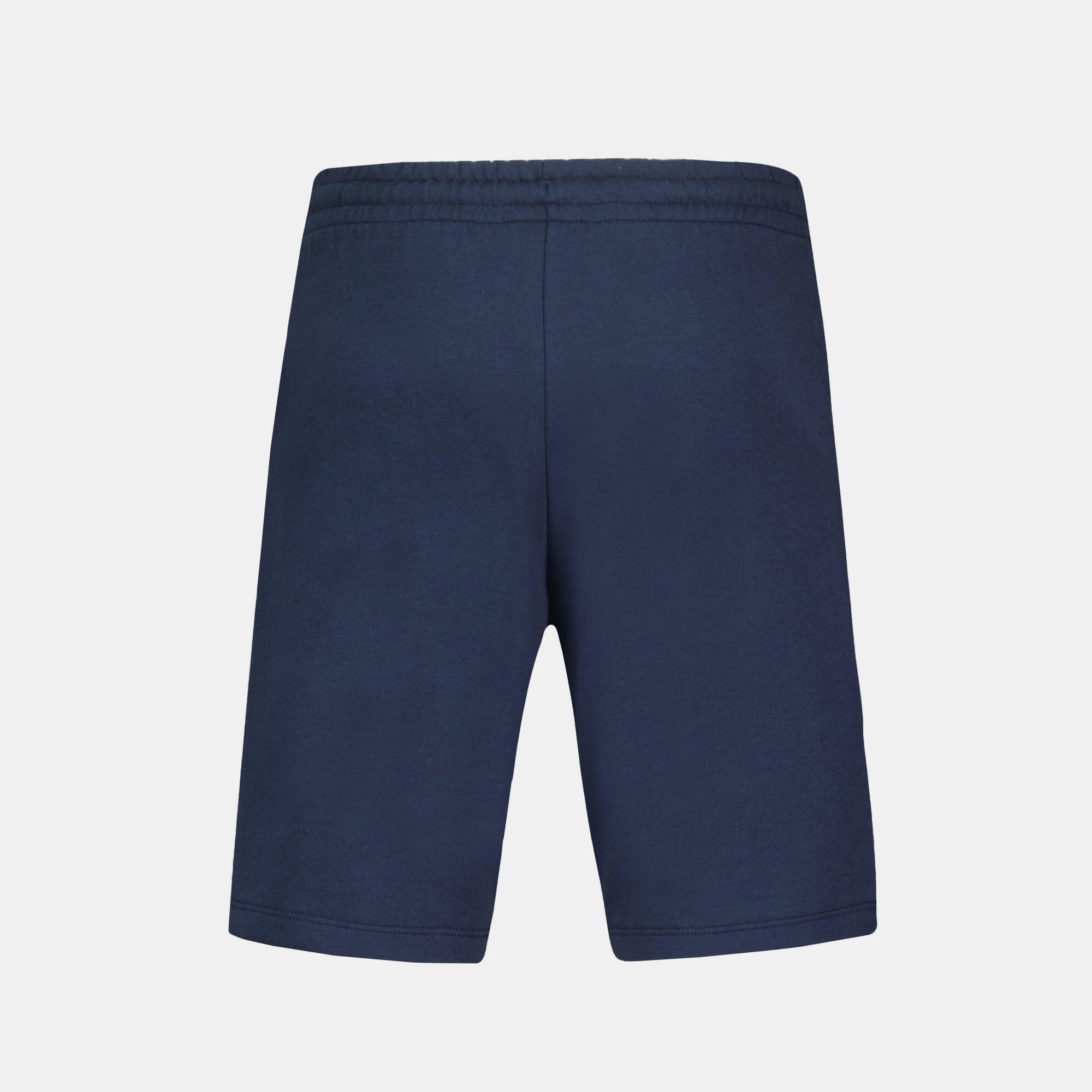 Short Essentiels 3/7