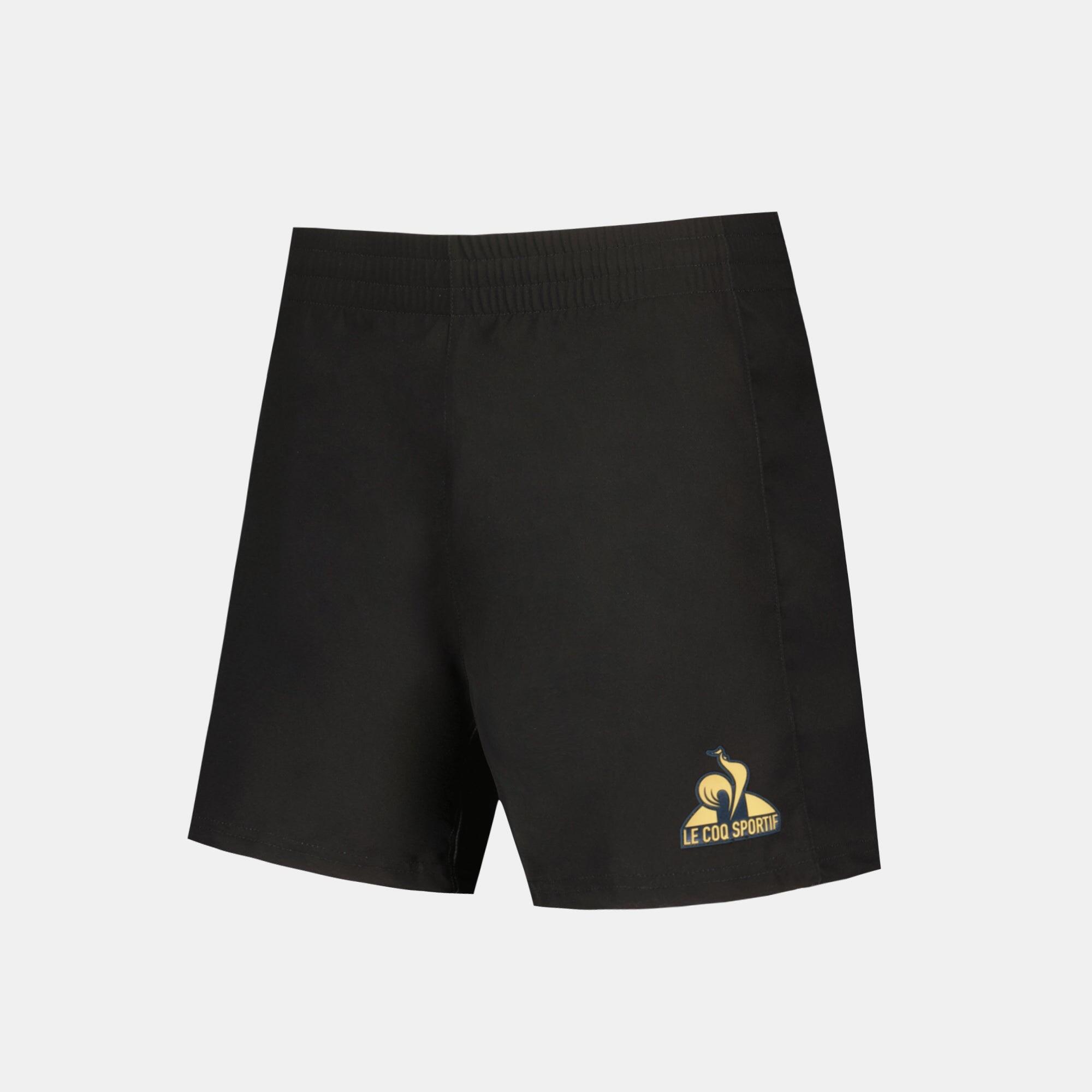 Short Los Pumas UAR 3/4