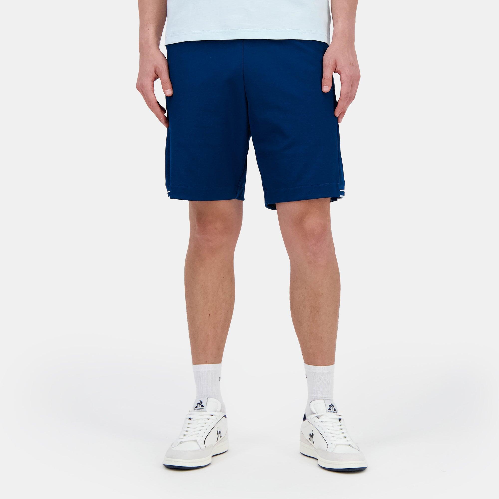 LE COQ SPORTIF picture