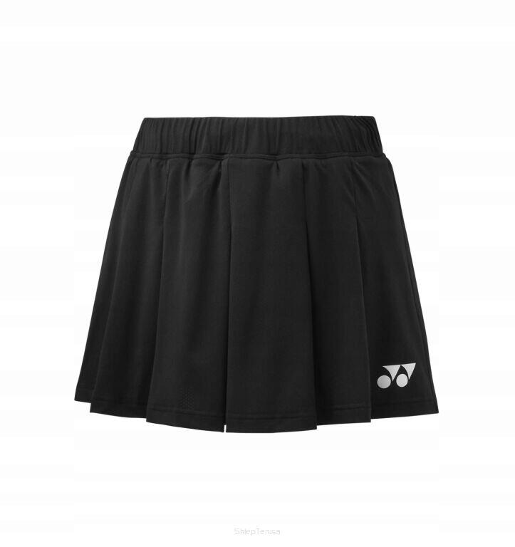 YONEX picture