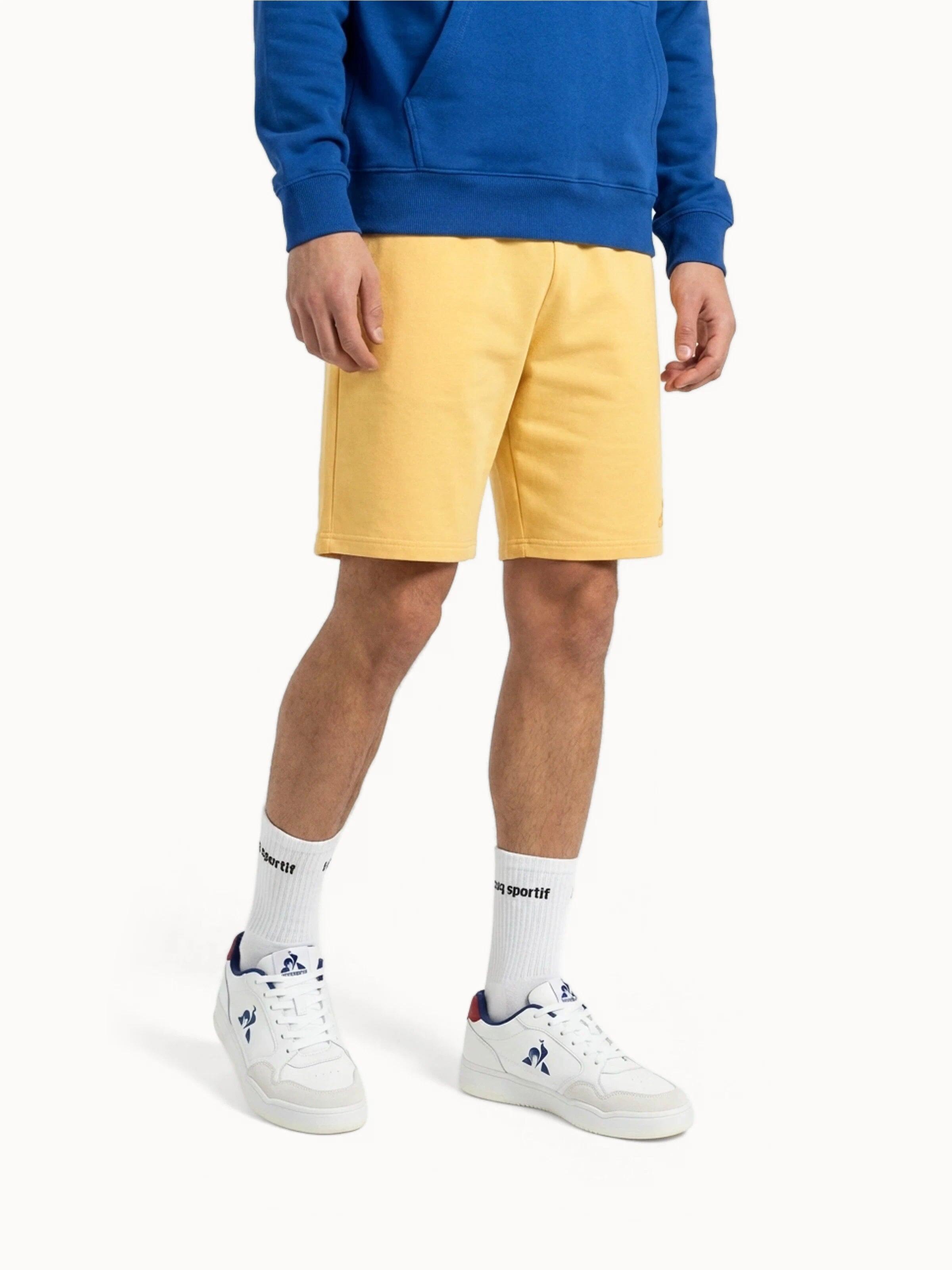 Short 1/3