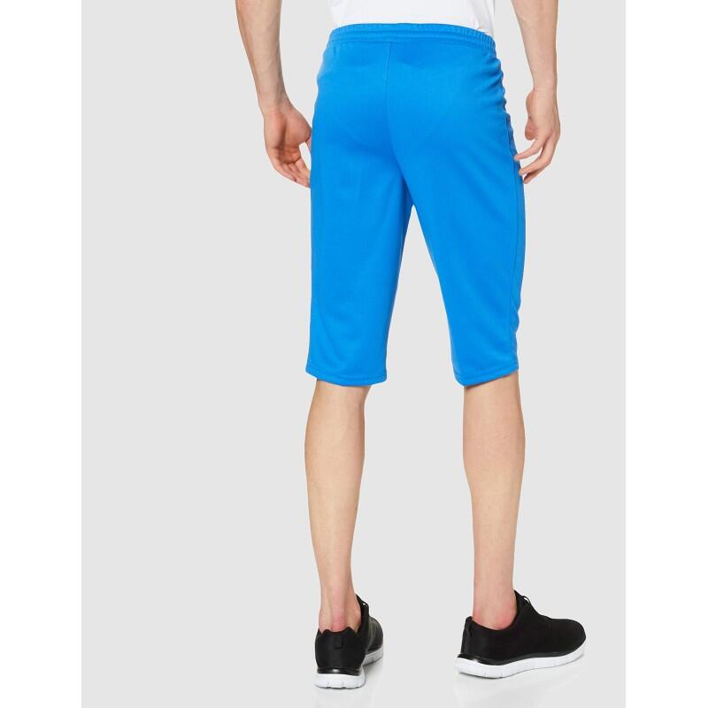 Joma Joma-short 154_390 Royal 3/4